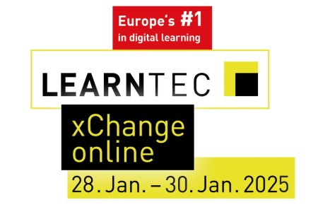 LEARNTEC xChange