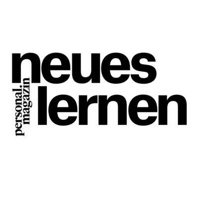 Logo neues-lernen_Haufe