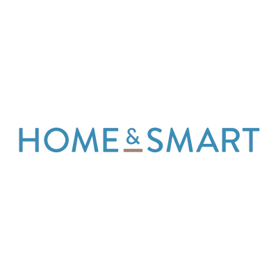 Home & Smart